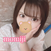 もみじ