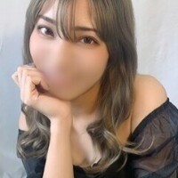 きら