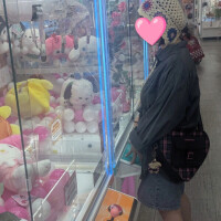 めろん