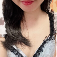 そのか