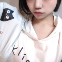 りぼん