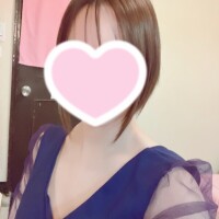 ゆずは