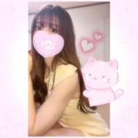 ゆいか