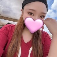 みひな