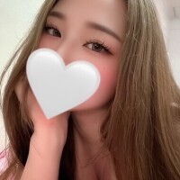 みひな