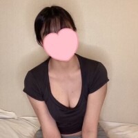 もも
