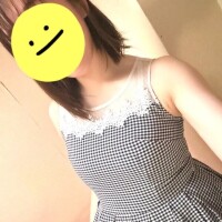 みり