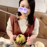 楓音(かのん)