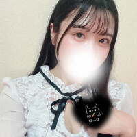 あきは