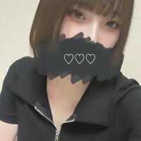 とうこ