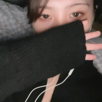 とうこ