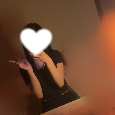 20251021_144317_a5e3062040fcd16e22bde71e