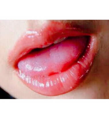 とびっきりのお時間を💋