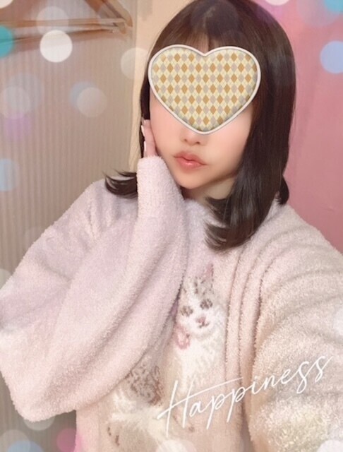 今月ラスト！コスプレ最終日！！