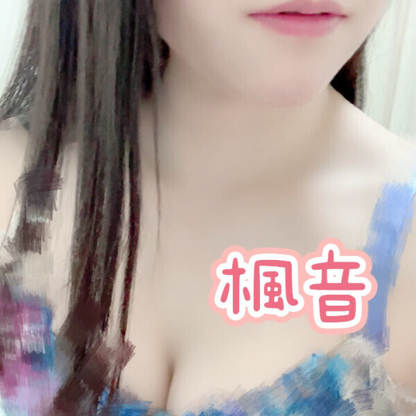 ♡♡♡勝ったよー！！♡♡♡