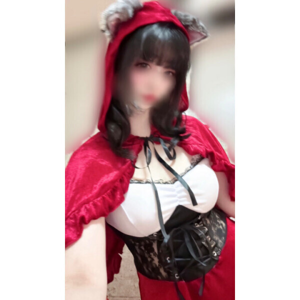 本指名様❤️ありがとう💖