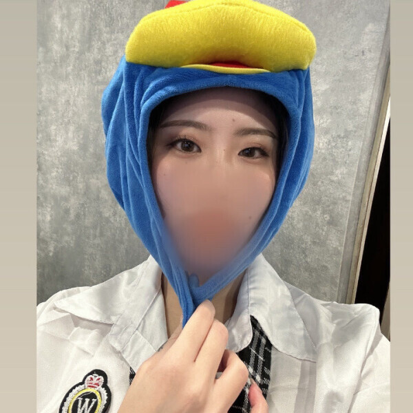 7時〜待ってるね🙂