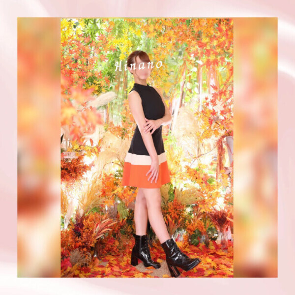 必要な方には届いてる🕊️✨