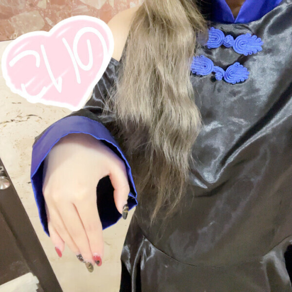 出勤しました♡