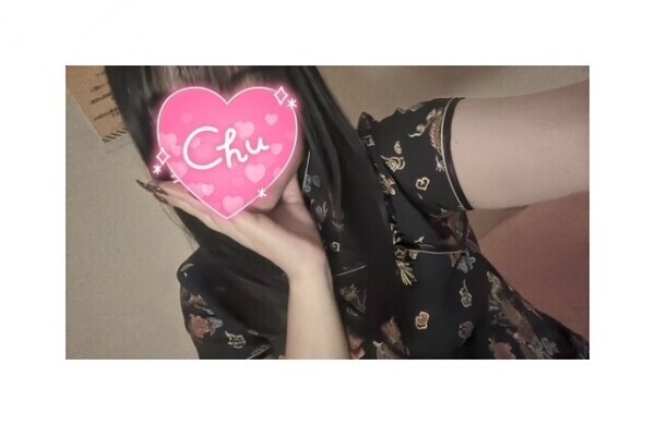 おはようございます☀️