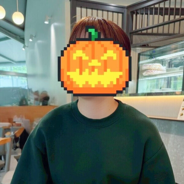 明日出勤します！