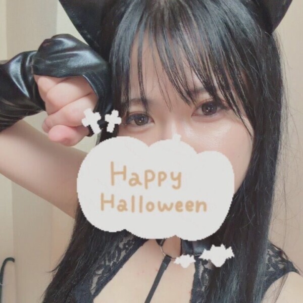 かまってほしいにゃ