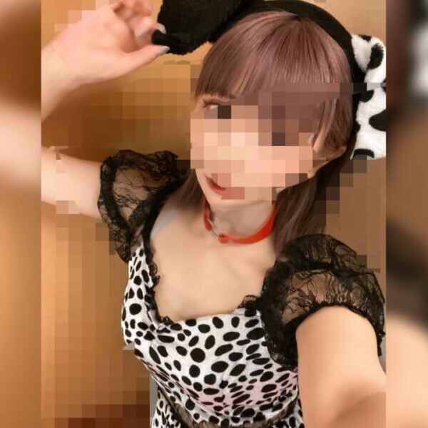 11月出勤予定は後ほど☺︎