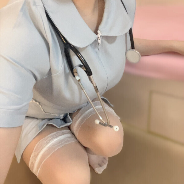 五反田11月前半のシフト