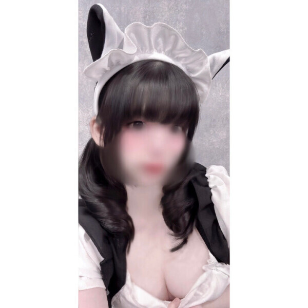 本日も ありがとうでした❣️