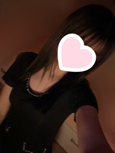 プチお知らせとアンケート- ̗̀📣