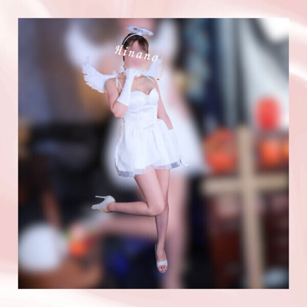 しばらくは辞めないでね！！