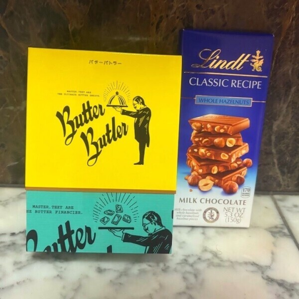 まだ終わらせたくない10月🍁🍂