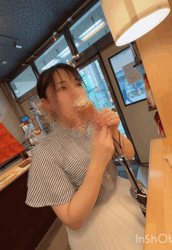 ♡♡♡キター！👑👑✨️♡♡