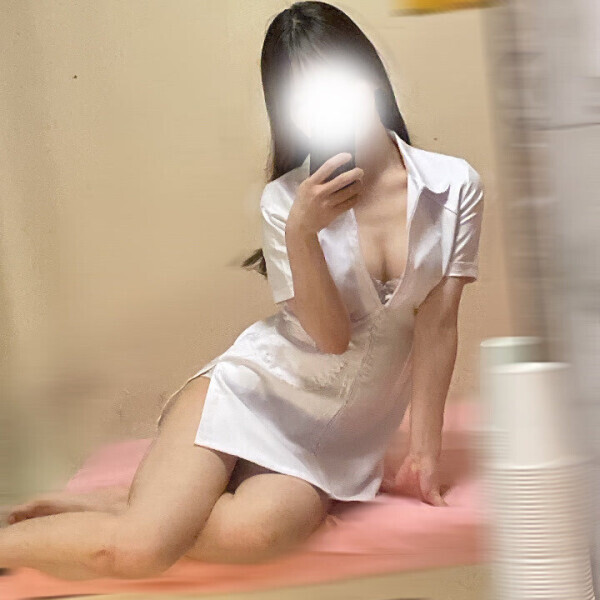 🎃トリックオアトリート🍪