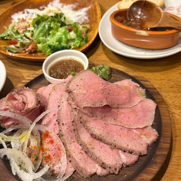 おはようございます‪💖