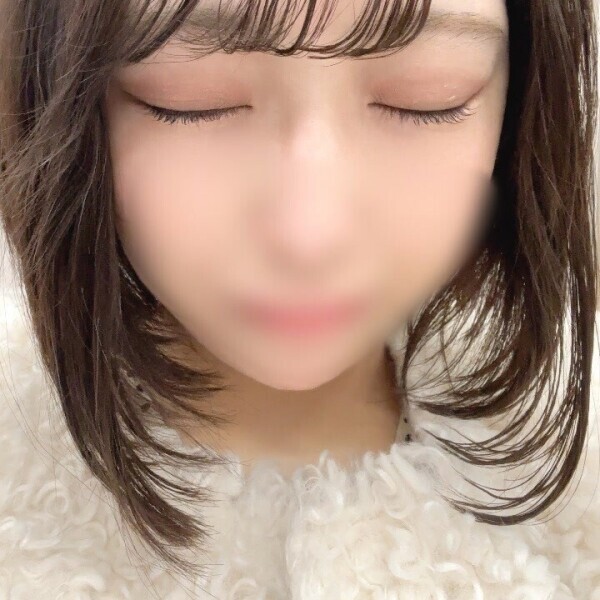 10月ラスト、ぬくもりチャージ☀️