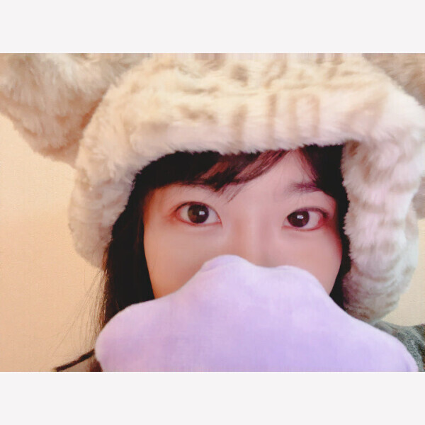 セロリはお好きですか？