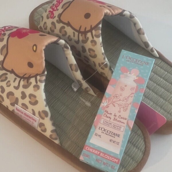 昨日もありがと🩷