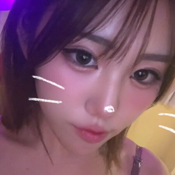 お風呂入ろう💗