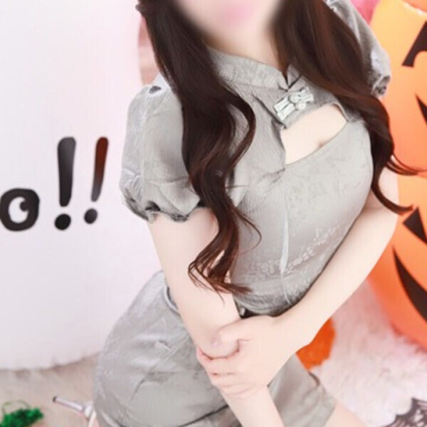 ゆうら ハピネス 五反田