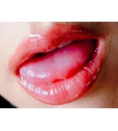 明日出勤💋お電話予約スタート☎️