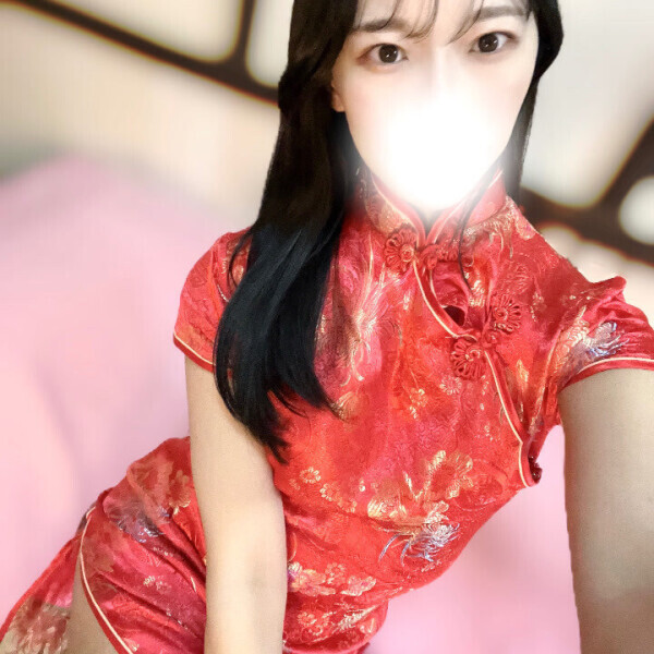 真っ赤な気分♡