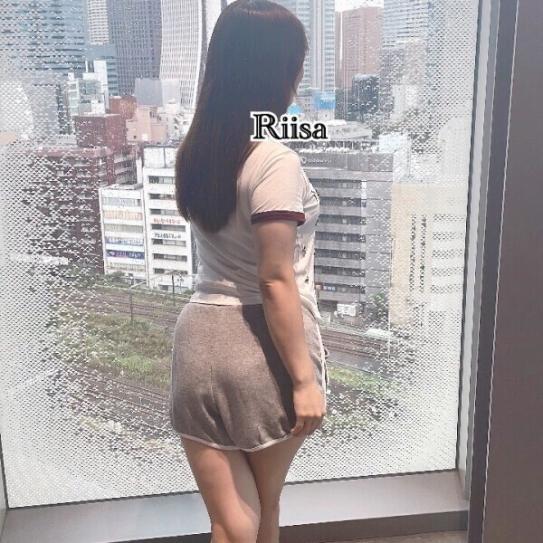 鬼癒し＝感情も下半身も右肩上がり🧡