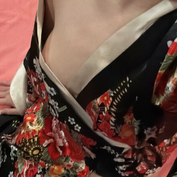 出勤してます✨このかです❣️