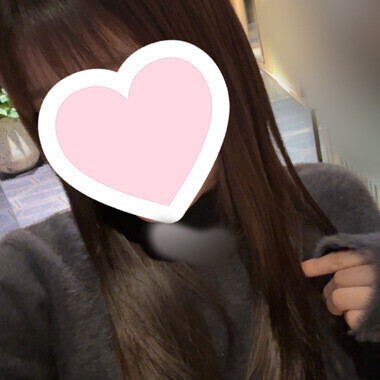 今日のこと明日のこと！