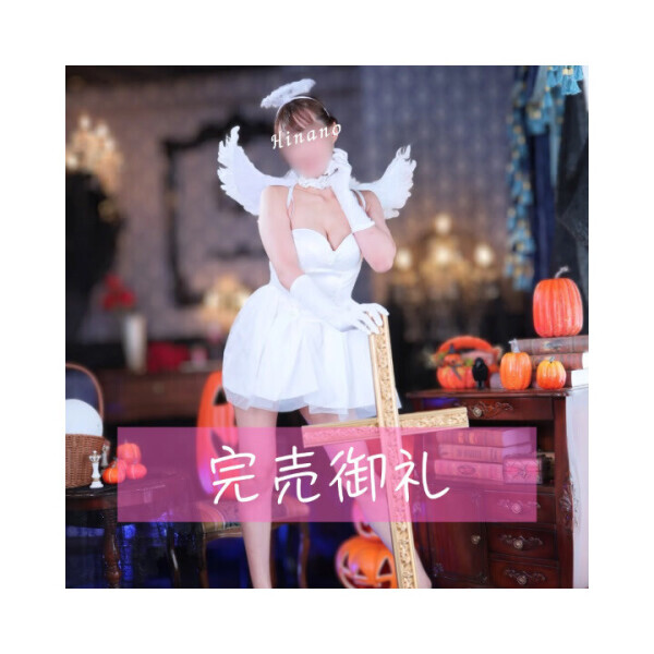 ひなのの大好物🤤💞