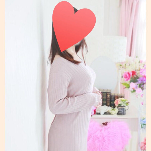 今日もありがとうございます✨️