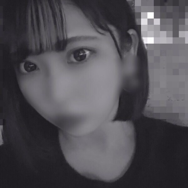 10月もありがとう⛄️🖤