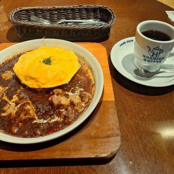 本日出勤します！