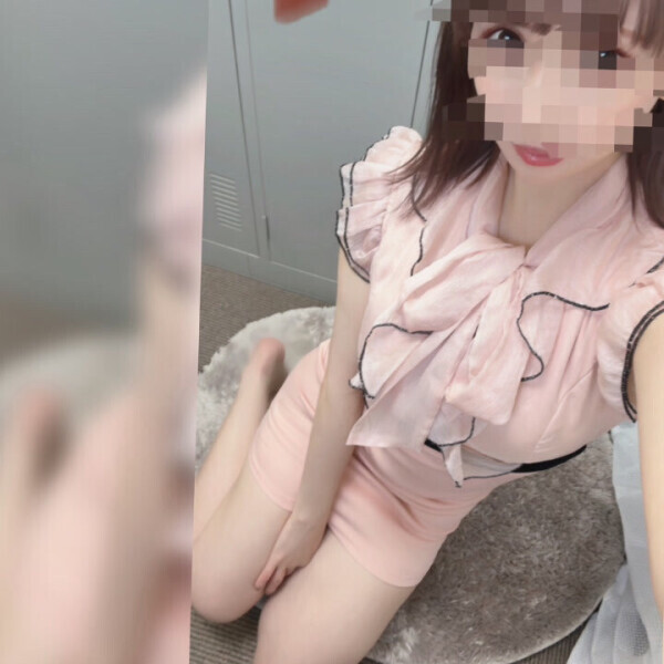 今日も待ってるよん☺︎